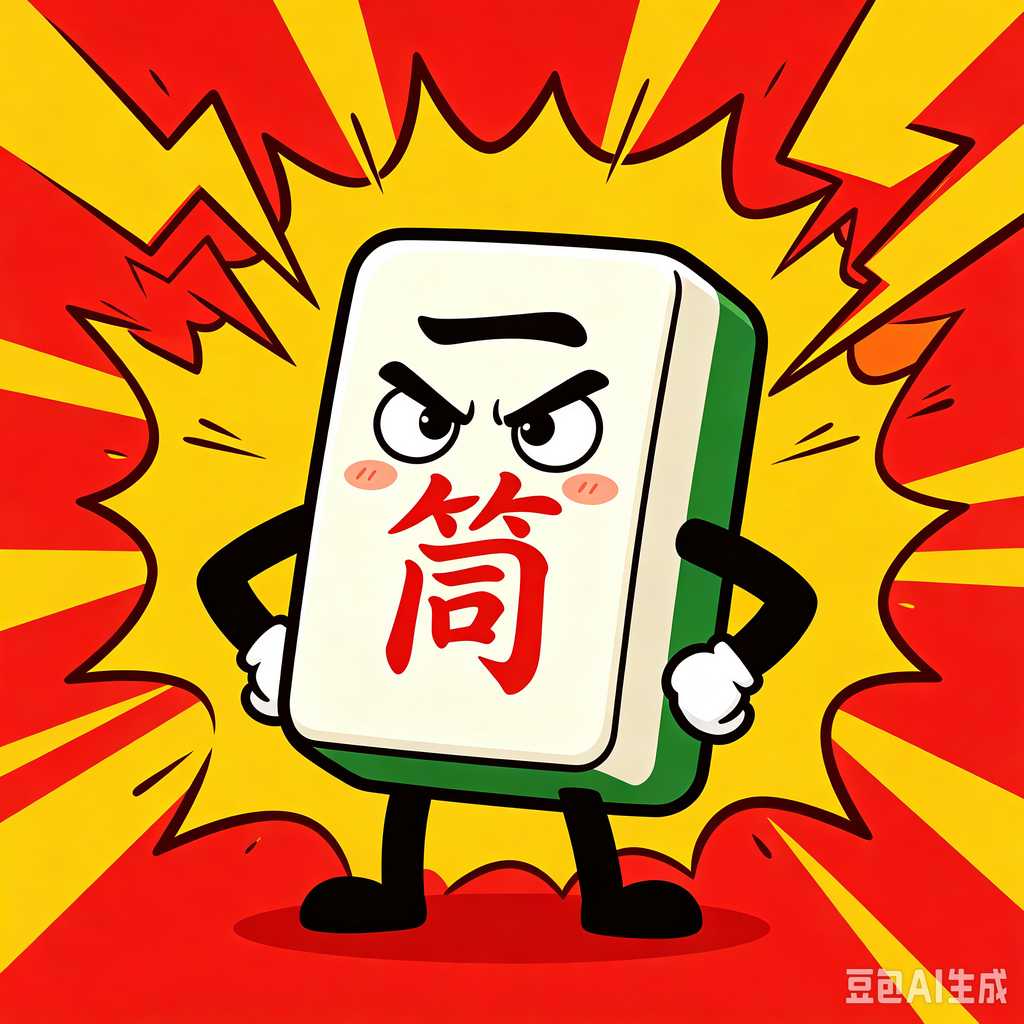 NewJersey,mahjong