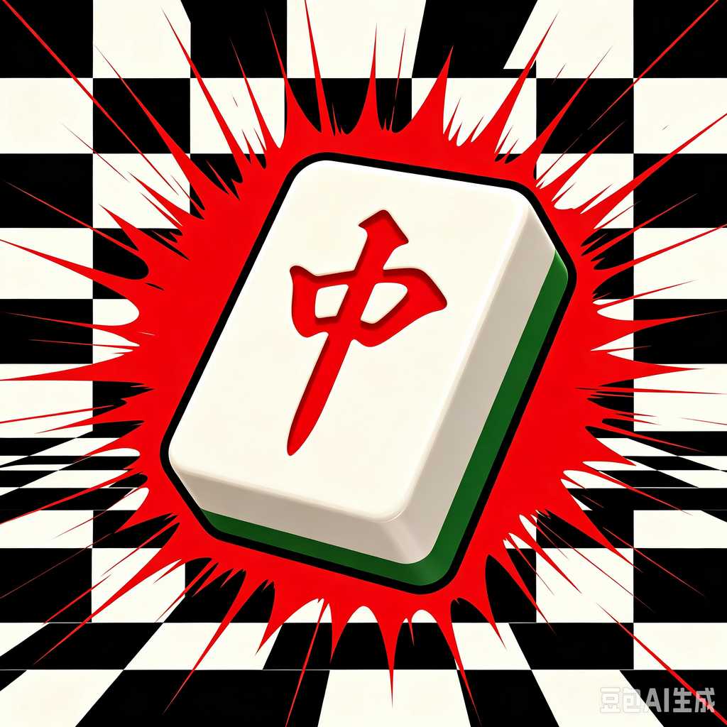 Newcastle,mahjong