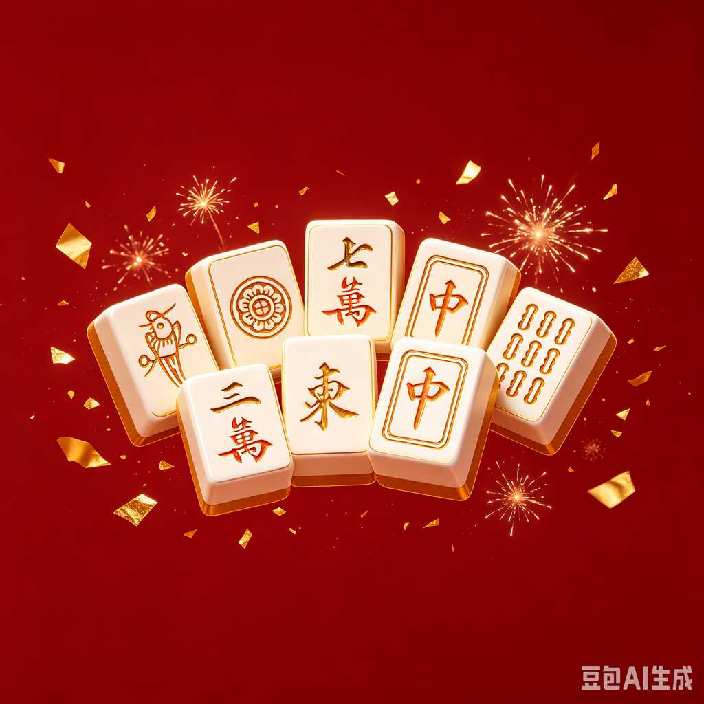 Madrid,mahjong